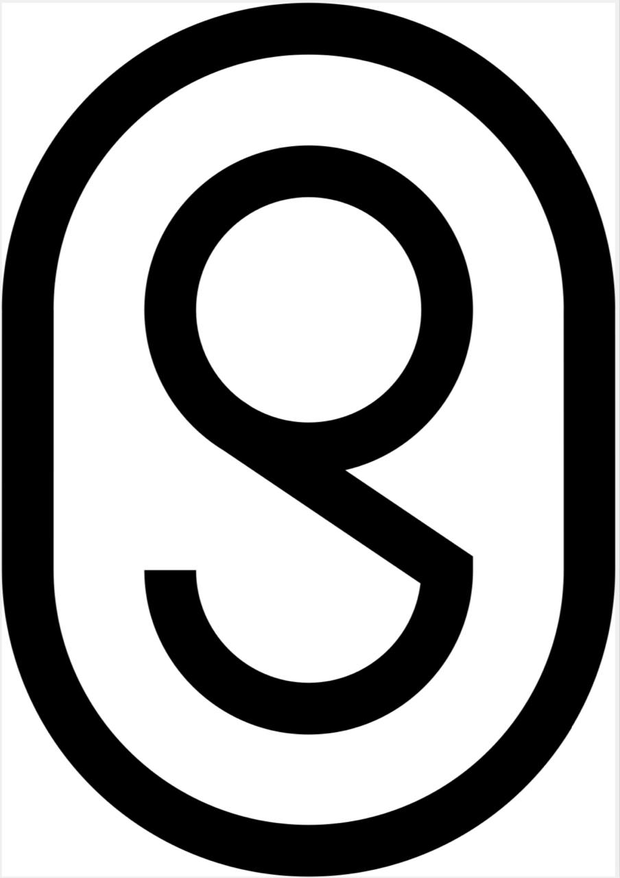 گونا